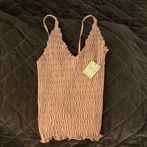 Intimately by Free People